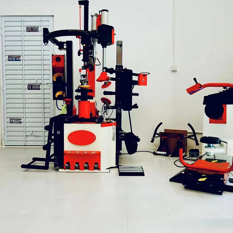 O1CN01gMJ2z01xdTsgccnBZ_!!3583036466-0-cib