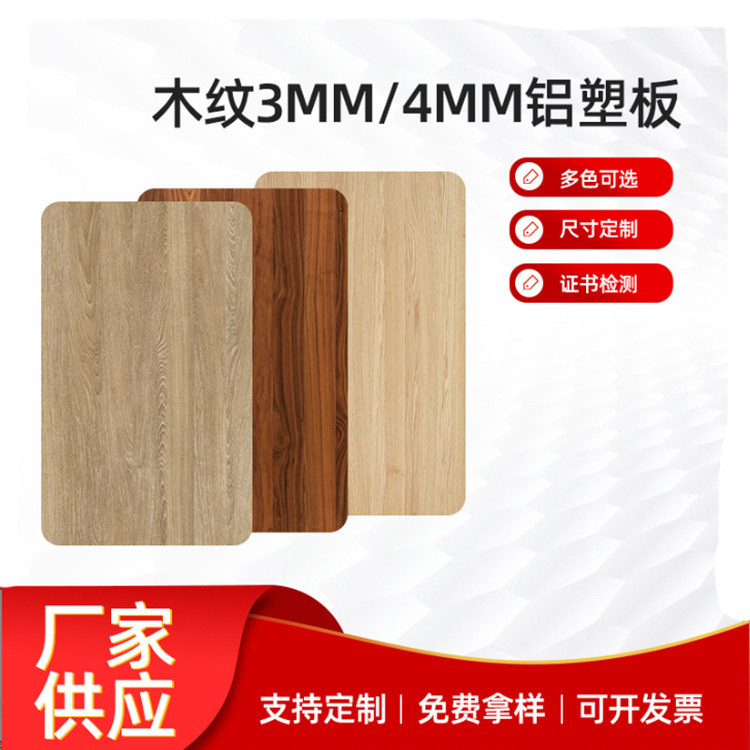 O1CN014CMDDr1pzS0bFZwIS_!!2215567955431-0-cib