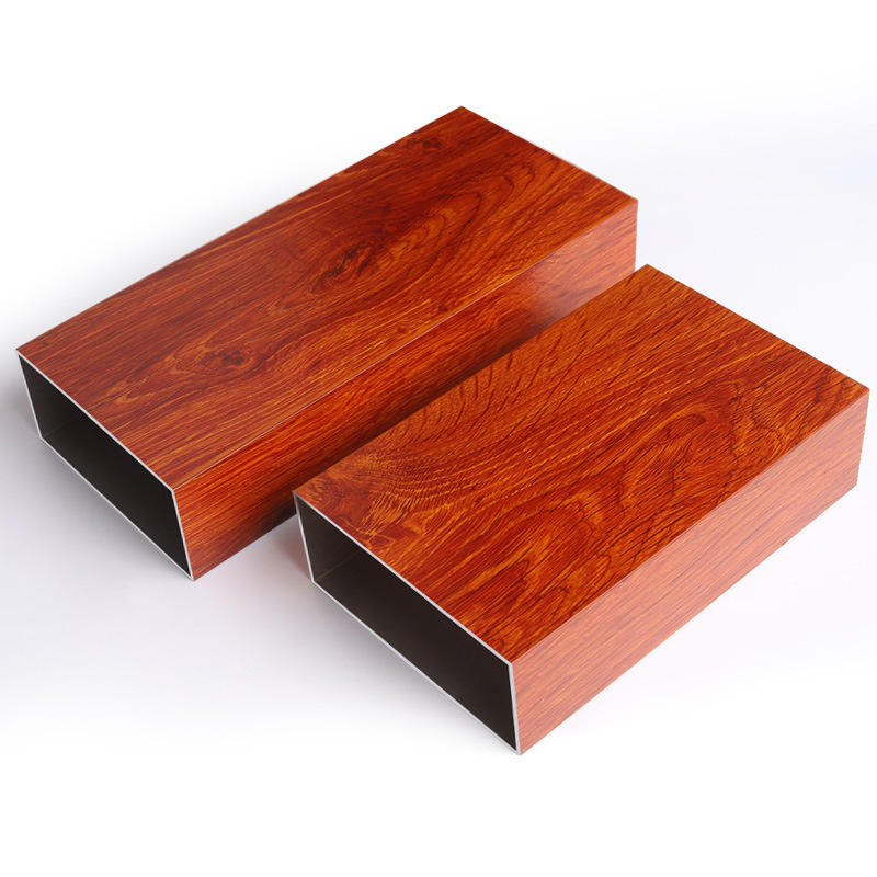 O1CN01z6q0TE1xvnuSn4EQO_!!2215697876506-0-cib