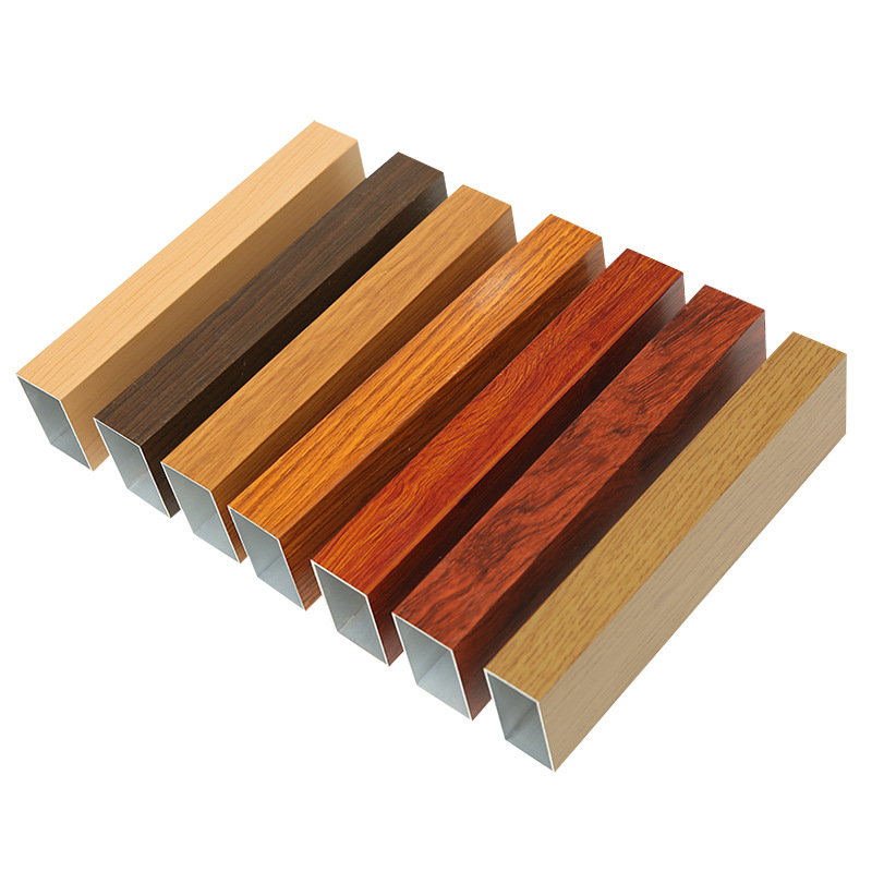 O1CN015SWncO1xvng83GcRB_!!2215697876506-0-cib