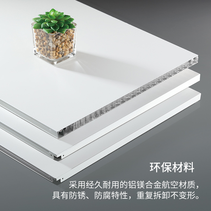 O1CN01cJVDTw1xvnlTVymQm_!!2215697876506-0-cib