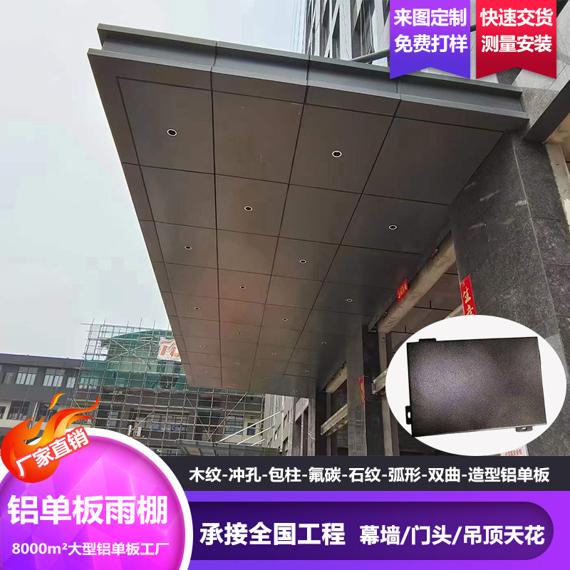 O1CN01NlNFrs1bRe1X3EAAY_!!2215836913462-0-cib