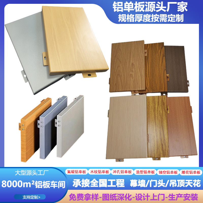 O1CN01KWYqnX1bRe1Ljbz5E_!!2215836913462-0-cib