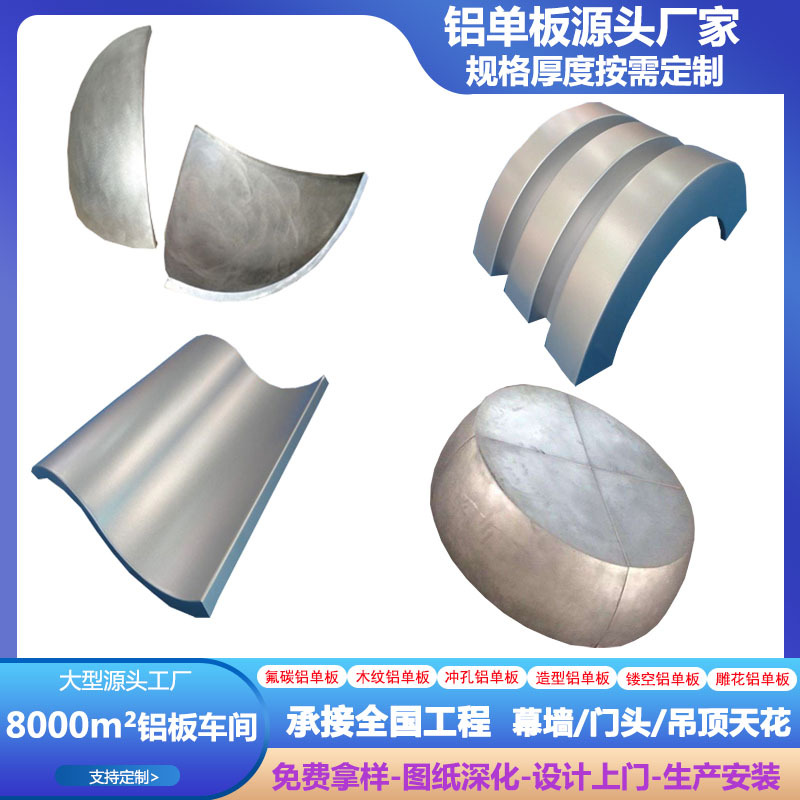 O1CN01nNmJi51bRe1VcHhRN_!!2215836913462-0-cib