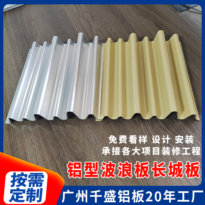 O1CN01ERPmwP1u4j77jKc0j_!!2219383635984-0-cib