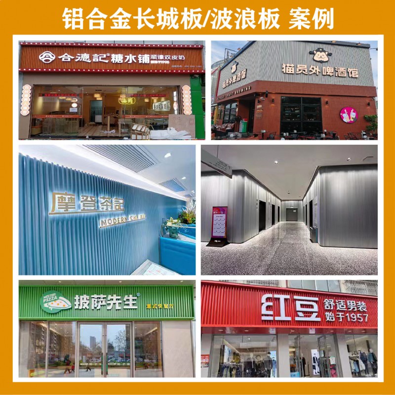 O1CN01zR9o8k1u4j5lX6HB2_!!2219383635984-0-cib