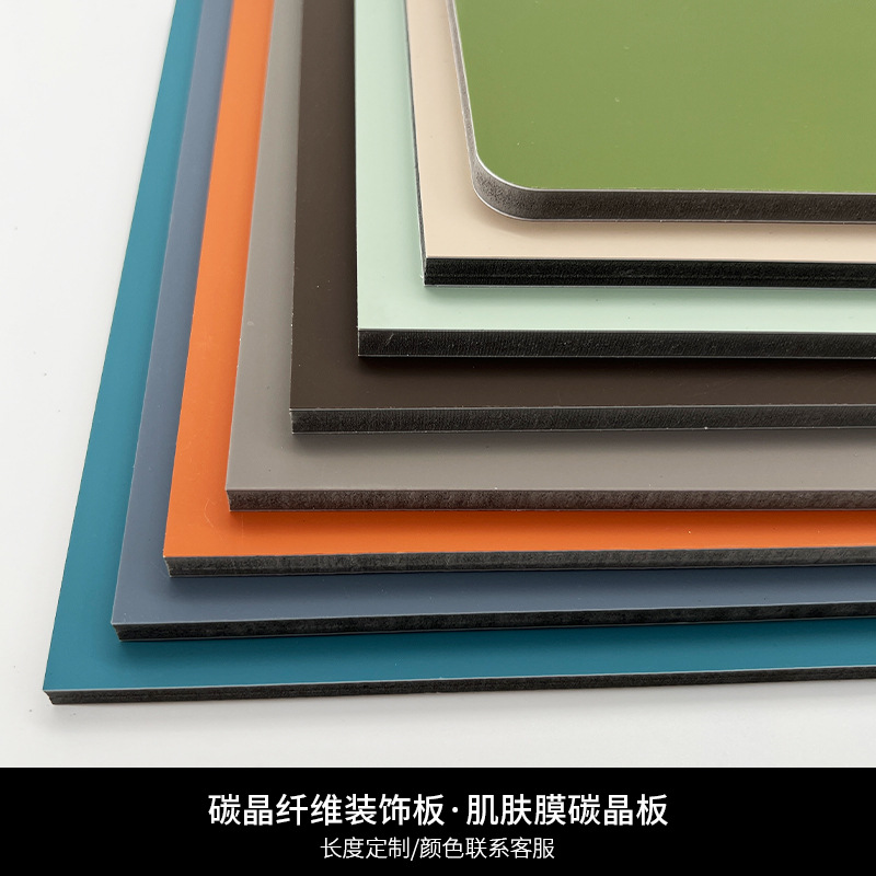 O1CN01hJh4o22ARC9uz57ui_!!2215501768199-0-cib