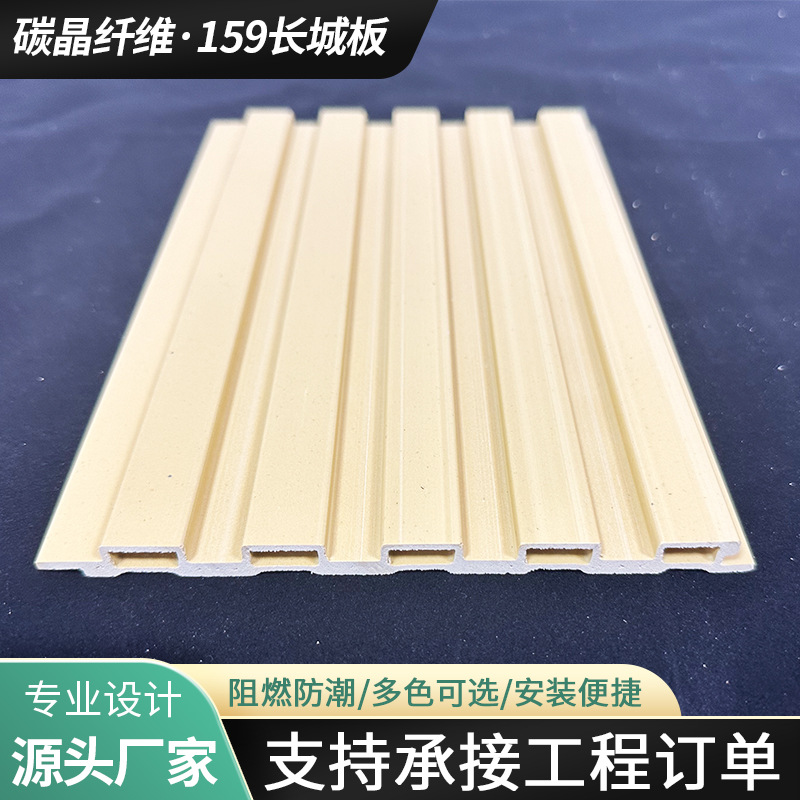 O1CN016hoOfZ2ARCJSdKVuy_!!2215501768199-0-cib