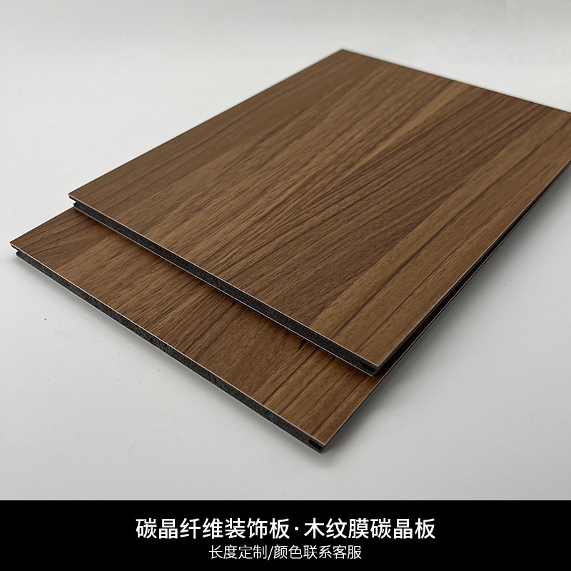 O1CN01B3fxnC2ARCJSdKz2E_!!2215501768199-0-cib