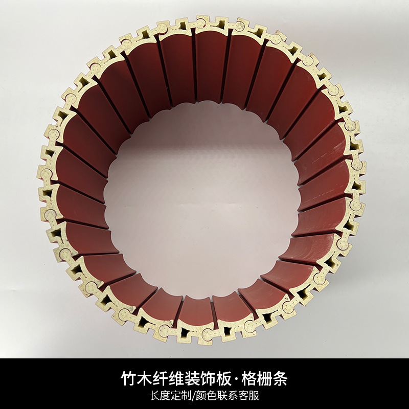 O1CN01mBUJZV2ARCAGbhIX3_!!2215501768199-0-cib