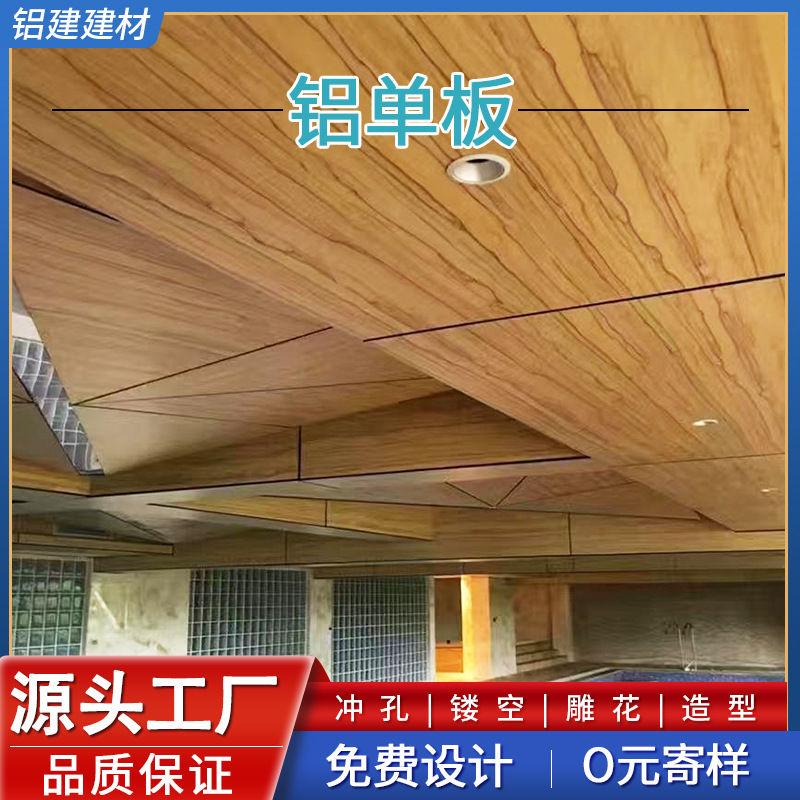 O1CN01WXFbAB1EZDdiUsq6g_!!2215097960365-0-cib