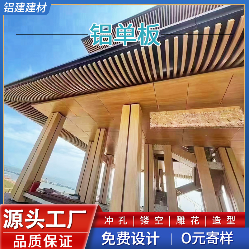 O1CN019BXfSi1EZDdjPwloK_!!2215097960365-0-cib