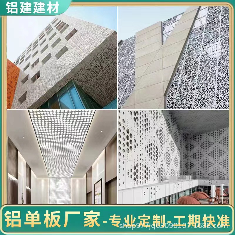 O1CN01muoufz1EZDNFb7xte_!!2215097960365-0-cib