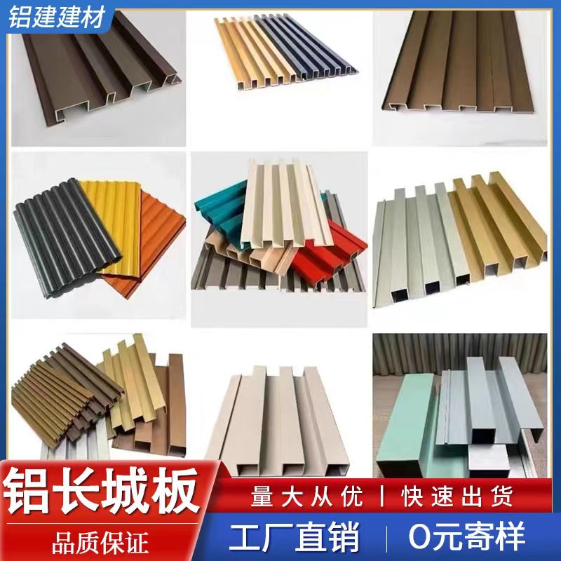 O1CN01DYJZ361EZDPFXzVo1_!!2215097960365-0-cib