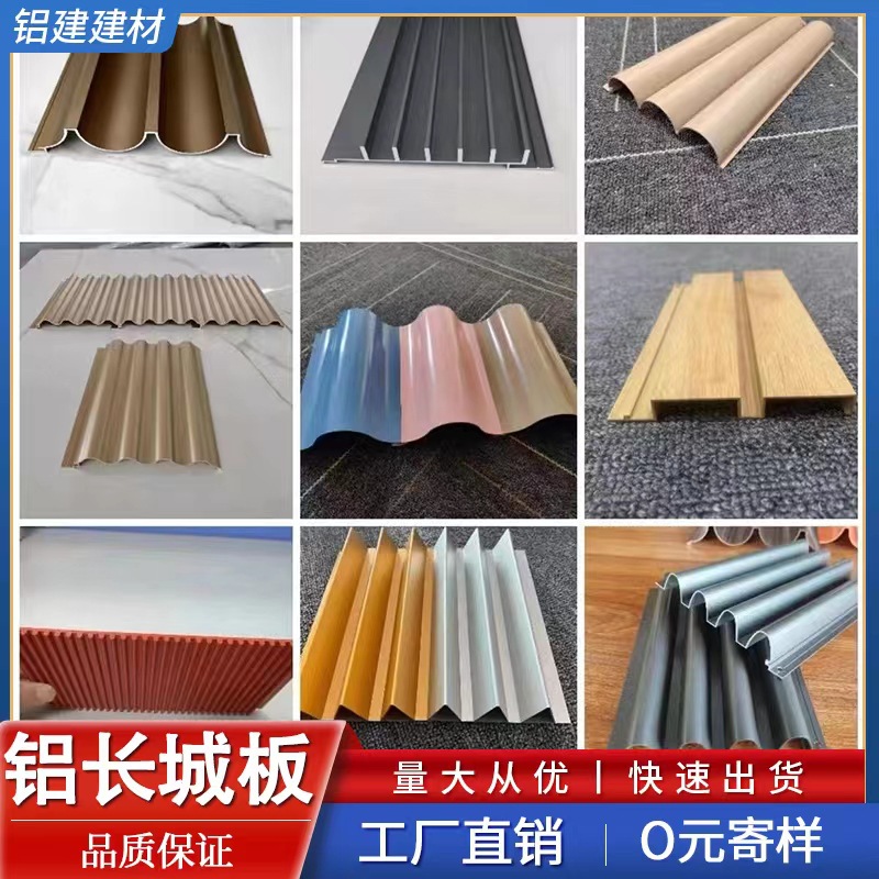 O1CN0108UMvH1EZDPJH38VD_!!2215097960365-0-cib