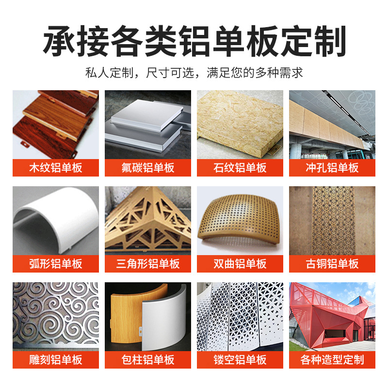 O1CN018OqXuU1CSgin7AnsT_!!2219462910080-0-cib (1)