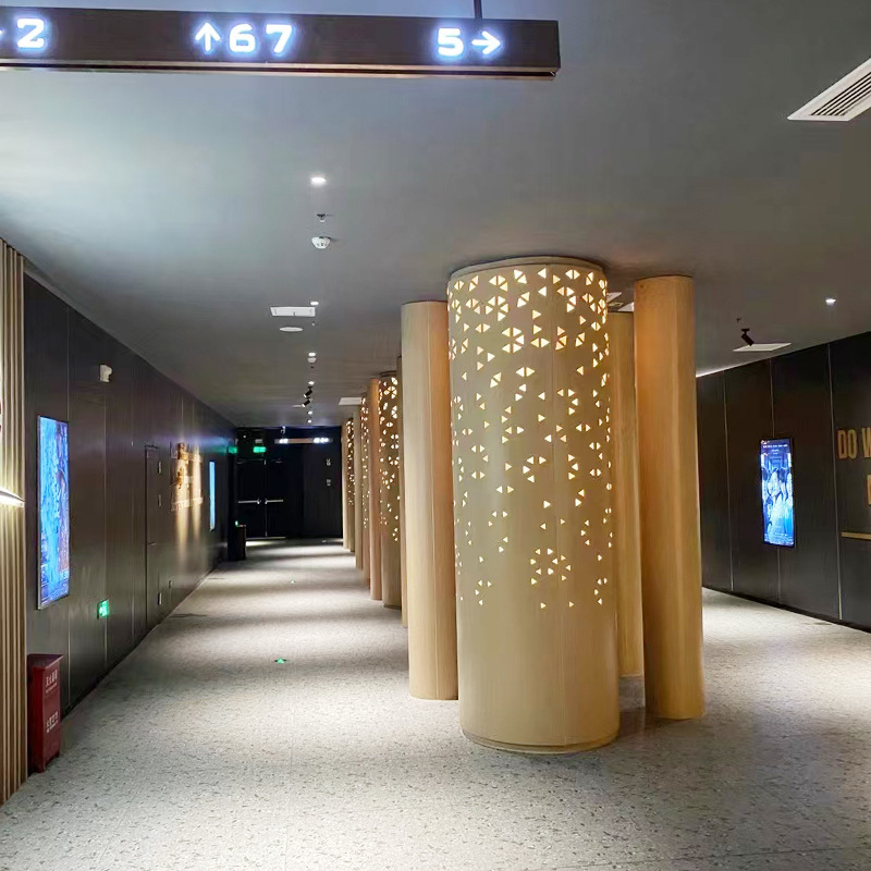 O1CN01EUJ7br1CSgjy6EUrp_!!2219462910080-0-cib