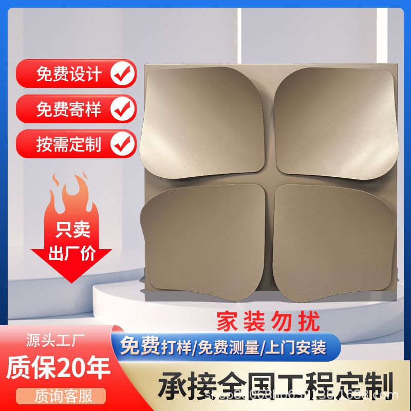 O1CN01xPTEf11CSgnTszsPC_!!2219462910080-0-cib