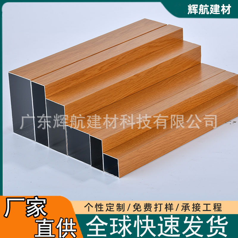 O1CN0154DiGt1CGmNDYzOqB_!!2214460770054-0-cib