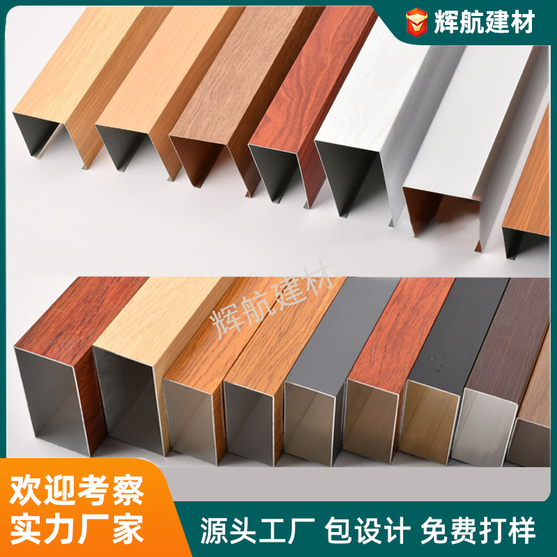 O1CN01zqXHTq1CGmCnJRgTo_!!2214460770054-0-cib