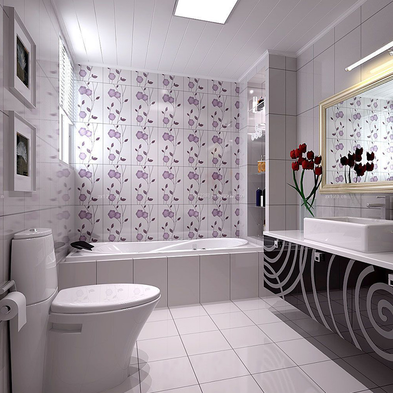 20999155178_926623801