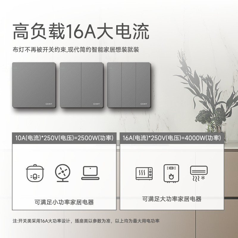 O1CN01F1JlLs1jPMyBqWqW9_!!2212000764540-0-cib