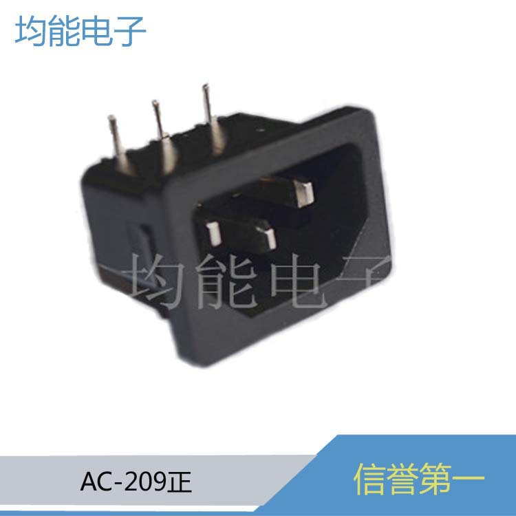 2280669343_1697766715