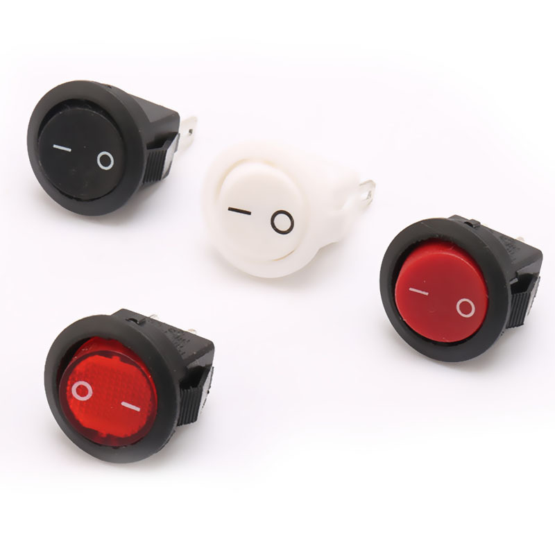 O1CN016qqNx01jY4QfOMxSe_!!2863564559-0-cib