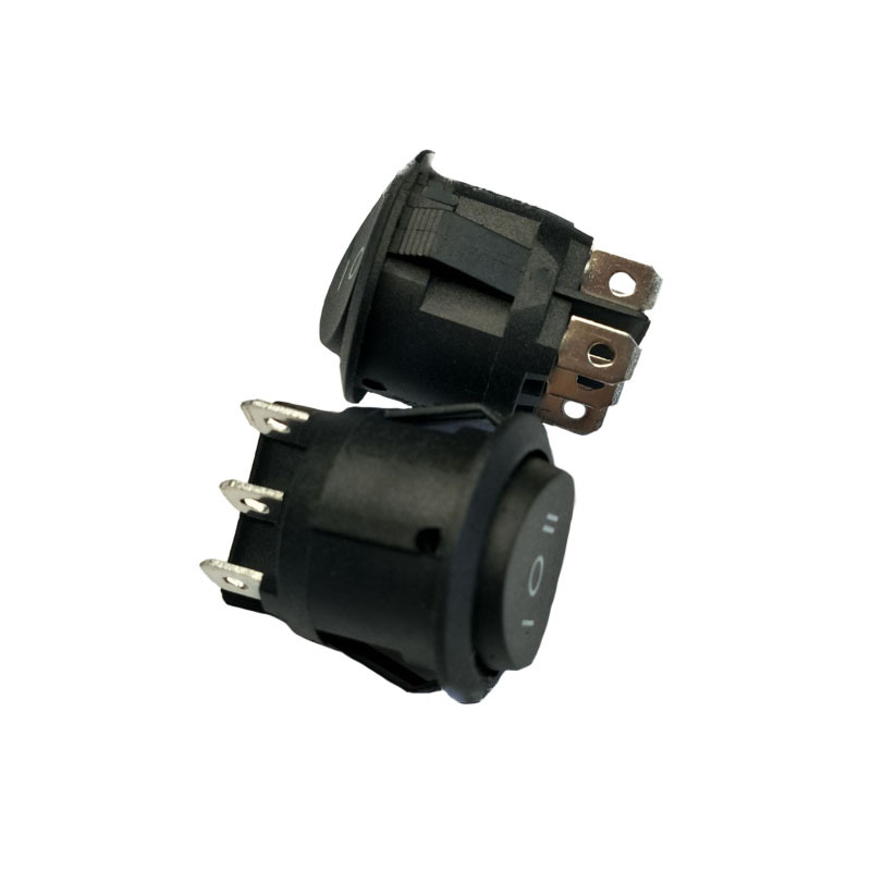 O1CN01eKIDg62JA5tkE5ZiC_!!2705409380-0-cib