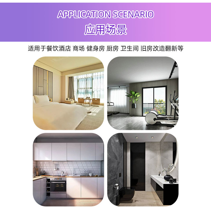 O1CN01u1fOKt1zDUPbMHSO9_!!2212229756680-0-cib (2)