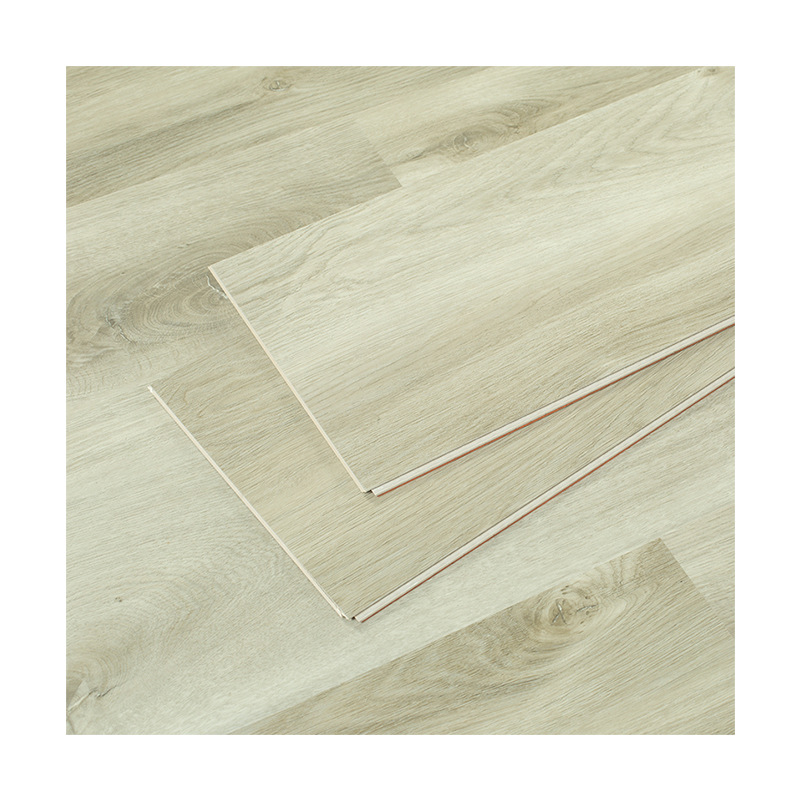 O1CN01VfFj4F1zDUWxGg0rC_!!2212229756680-0-cib