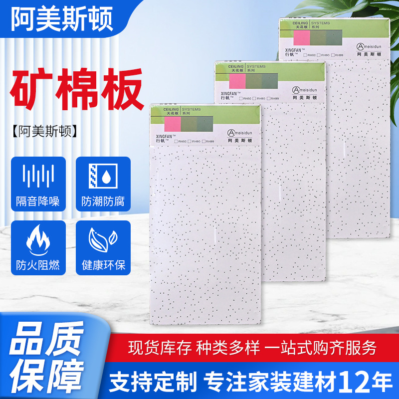 O1CN018TrOcf1PxSCMXcRpb_!!2208906351907-0-cib