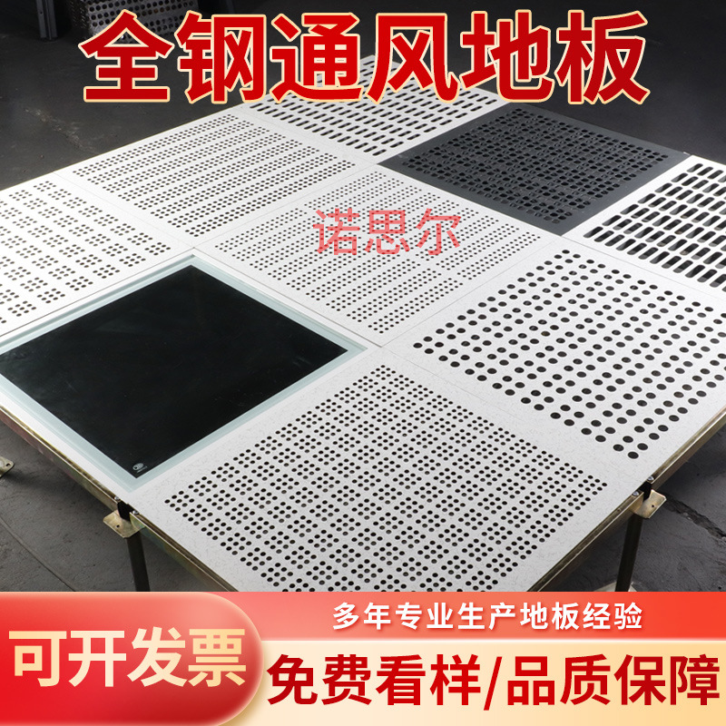 O1CN01MusYml1MVZEhpybEl_!!2213272681440-0-cib