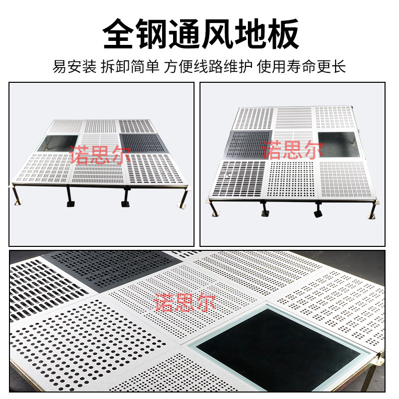 O1CN01nygXU71MVZEieaGRr_!!2213272681440-0-cib