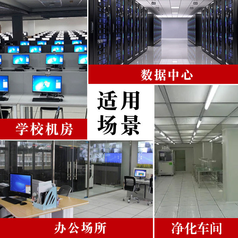 O1CN01counq71MVZEbYIngO_!!2213272681440-0-cib