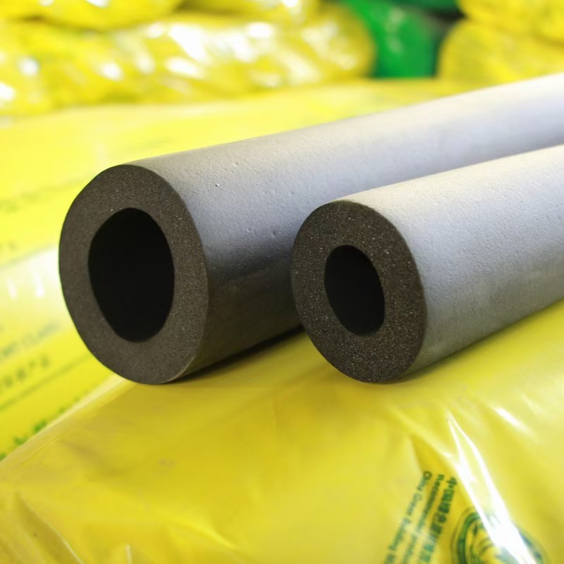 O1CN01QTyt7P1QUtJmtKkL3_!!2215906531980-0-cib