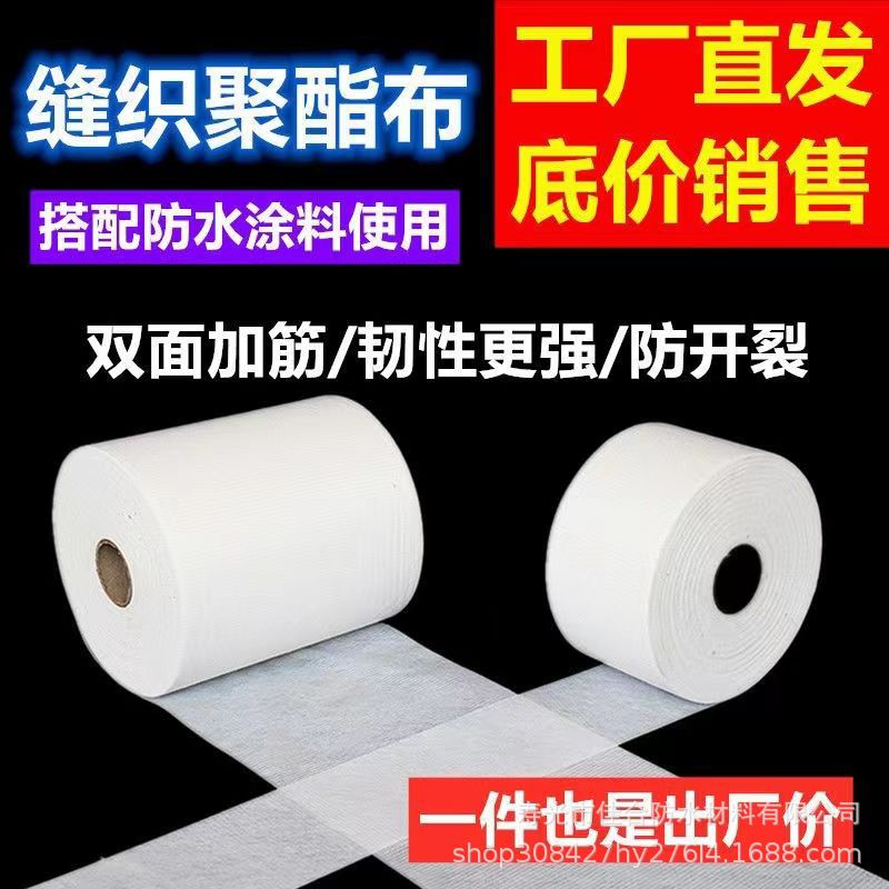 O1CN01o7lOPy1USNKIFYZcx_!!2206478522516-0-cib