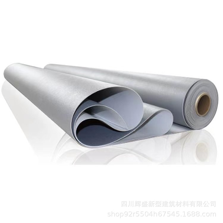 O1CN013gcDZO1XThUwXnLa2_!!2213051392925-0-cib (1)