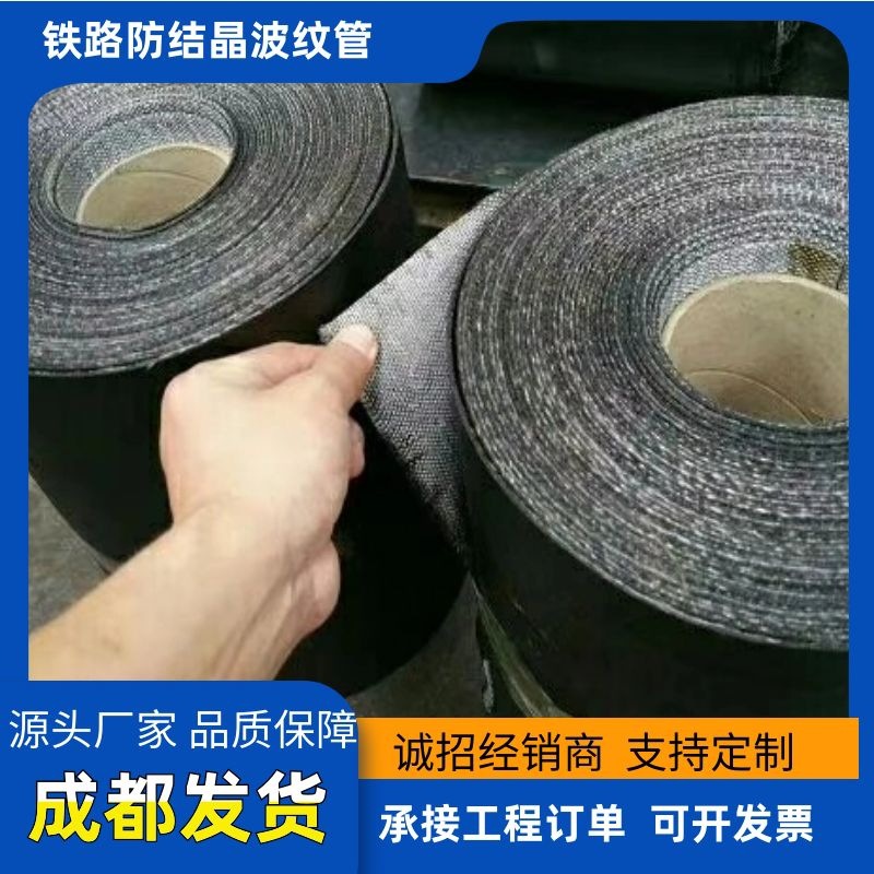 O1CN01gdRMXI1XThPMjFyhK_!!2213051392925-0-cib