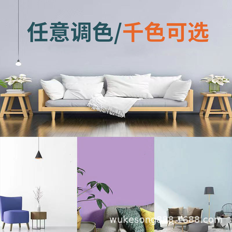 O1CN01myKXJS1ZJHn0eUWLN_!!2208050613173-0-cib