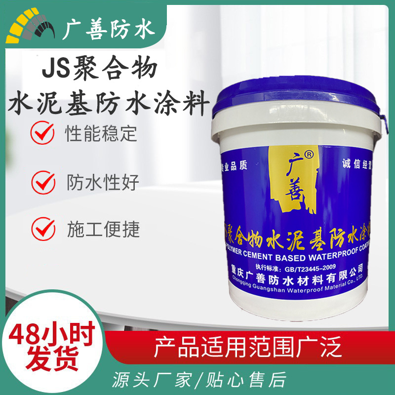 O1CN01KdK90Y1x0YHlPpf9x_!!2210557176381-0-cib