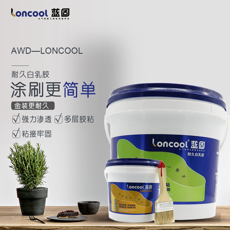 9028176419_1906213182