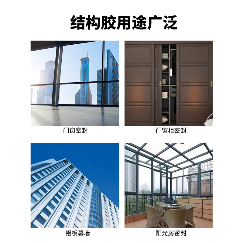 O1CN01YyWF641K2anxAhHen_!!3884101106-0-cib