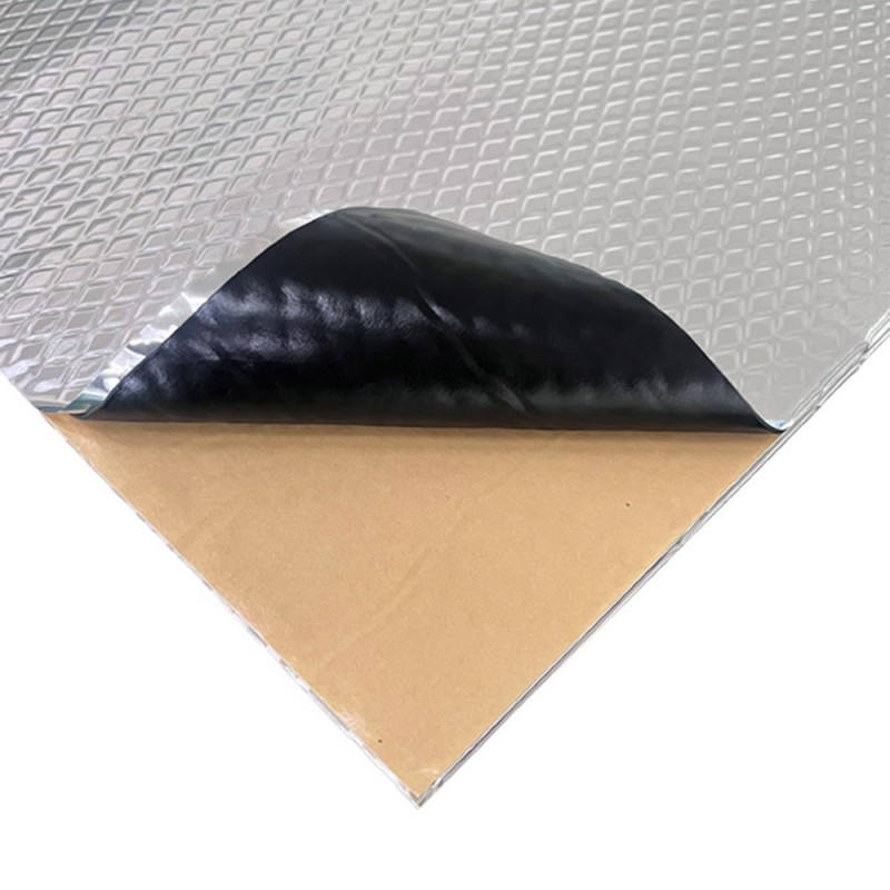 O1CN01cLkQvk1LqLjpmc65W_!!999831350-0-cib