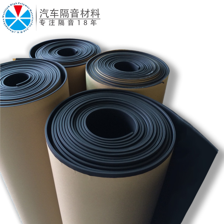 9490620435_397806031