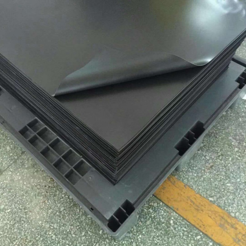 19727948540_397806031