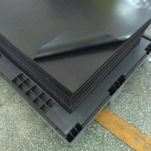 声学建筑隔音毡阻尼隔音材料隔音板 隔音止震板批发