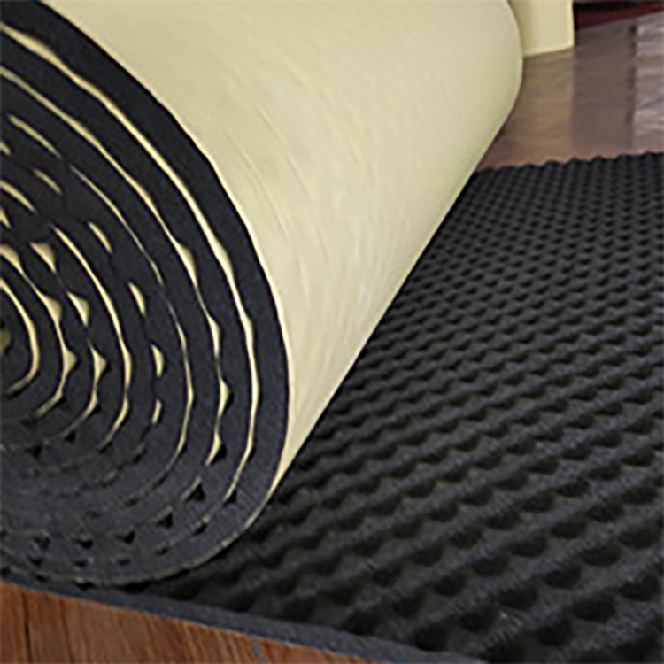 O1CN01mYyGfX1LqLP4eu1xM_!!999831350-0-cib