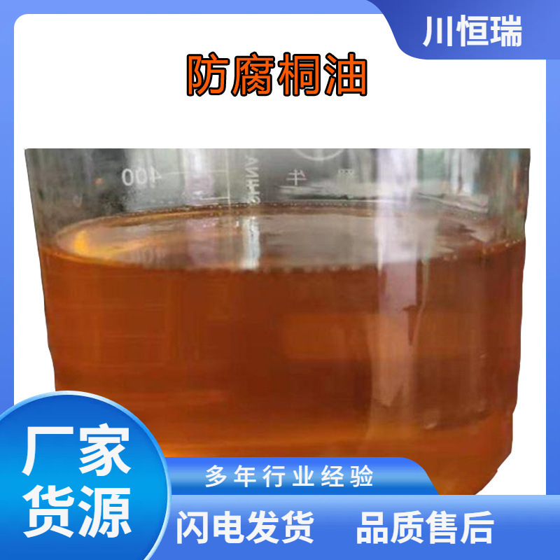 O1CN017Cf5s41bksrcSu4oP_!!2750373504-0-cib