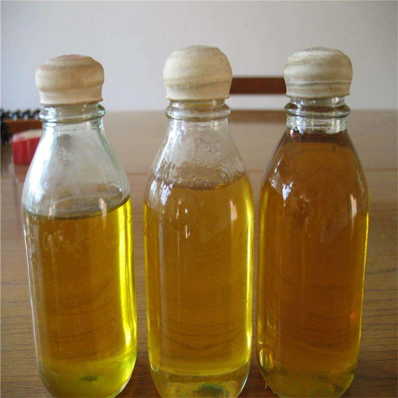 O1CN01nkko5I1bksnPKKUo8_!!2750373504-0-cib